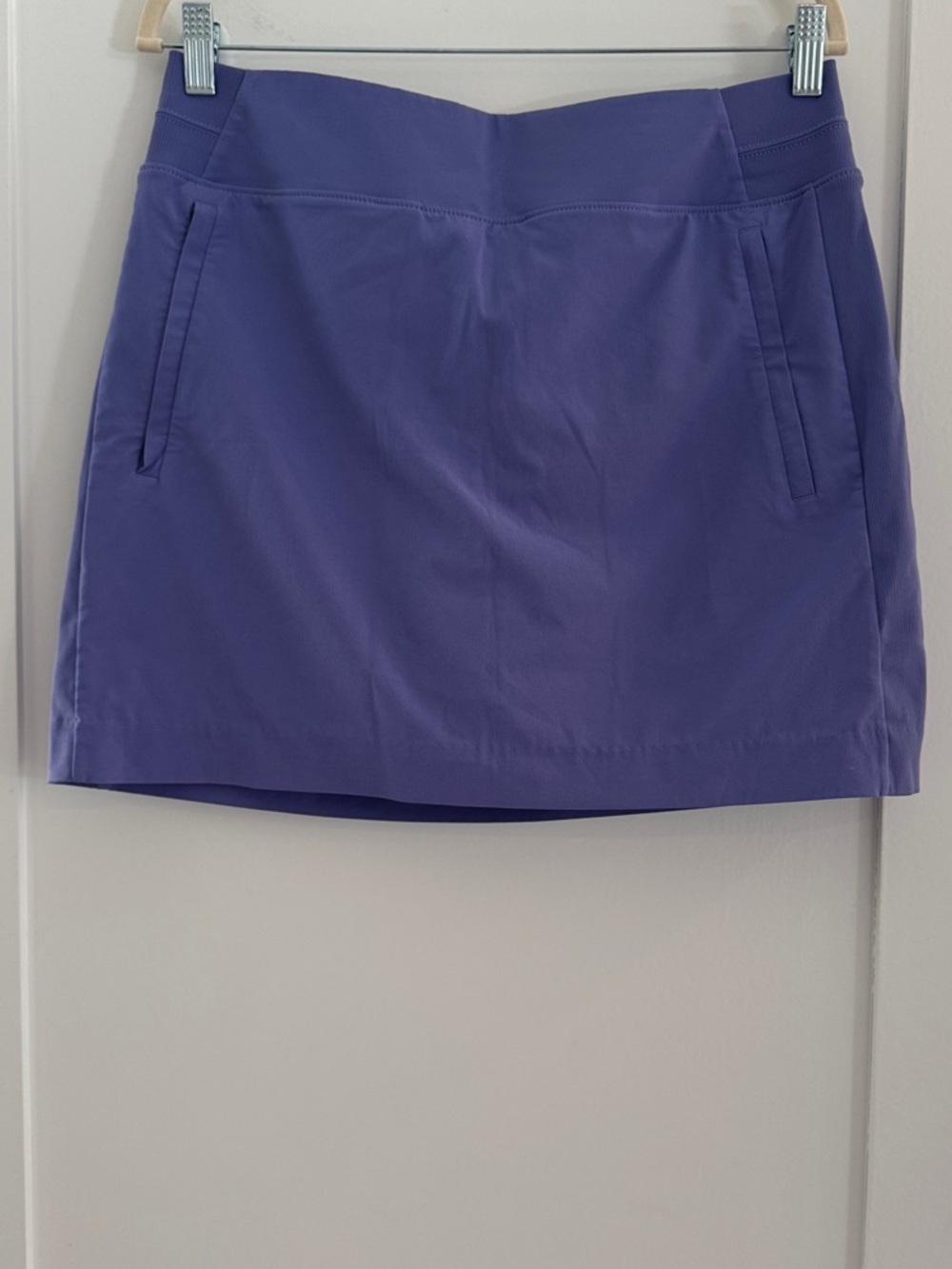 Athleta Brooklyn Skort | Size 12